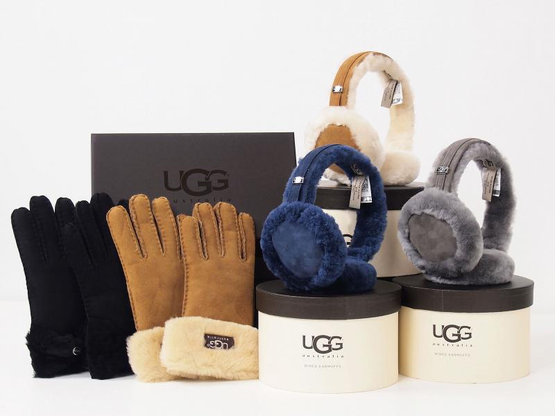 UGG australiaۤäʪ٤ޤ