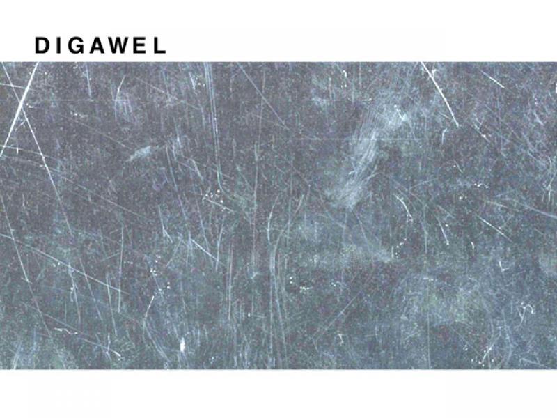 DIGAWEL 2014AW collection