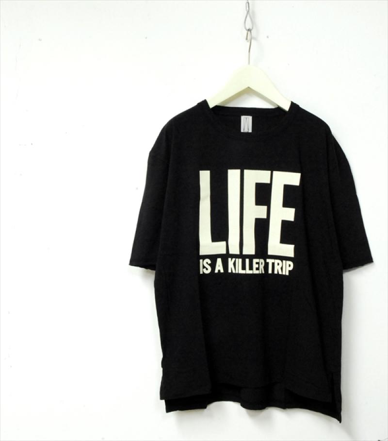 New arrivals/Wizzard۶۵!LIFETEE¾