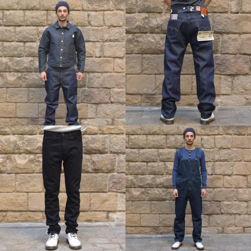  Levi's Vintage Clothing(꡼Хӥơ)2014AW