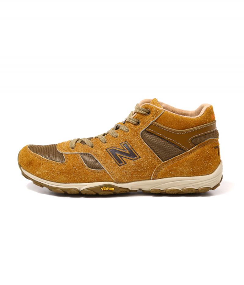 nonnative x new balance MNL710 COYOTE Ĥȯ䡣