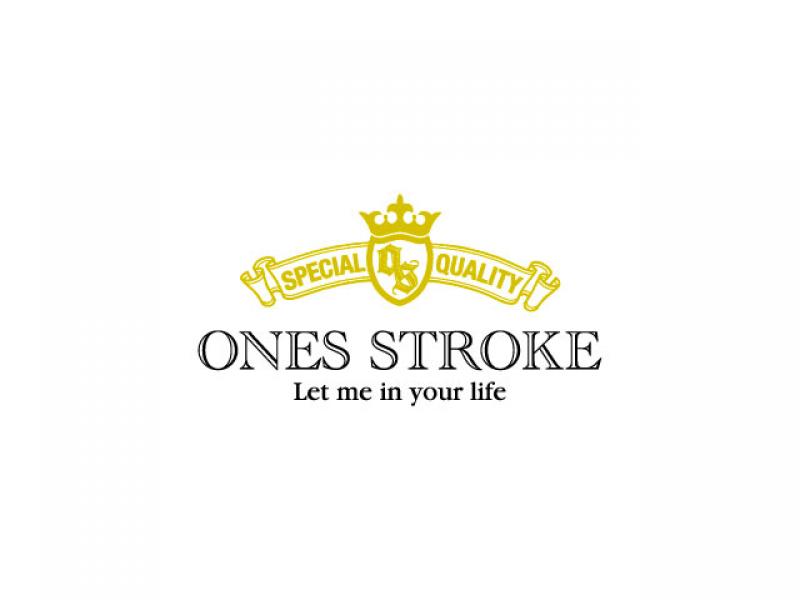 ONES STRIKE/2014AW collection Every moment,Every Feeling 