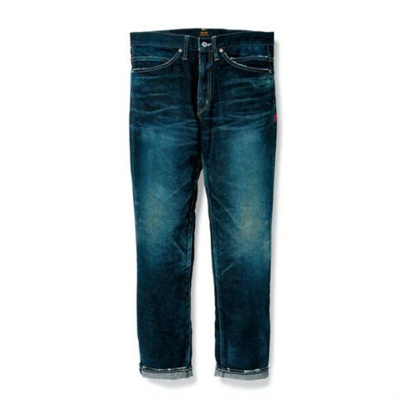 - WTAPS - ֥ǥBLUES SKINNY TRASH