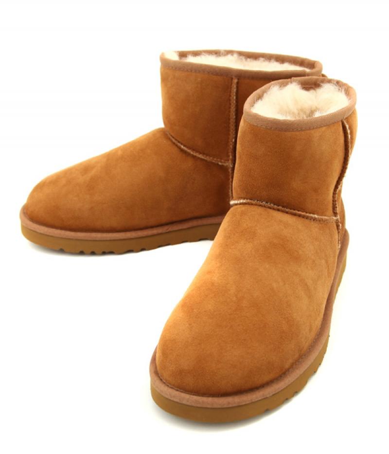 UGG ֥֡٤ޤ!󥺡ǥ·äƤޤ!