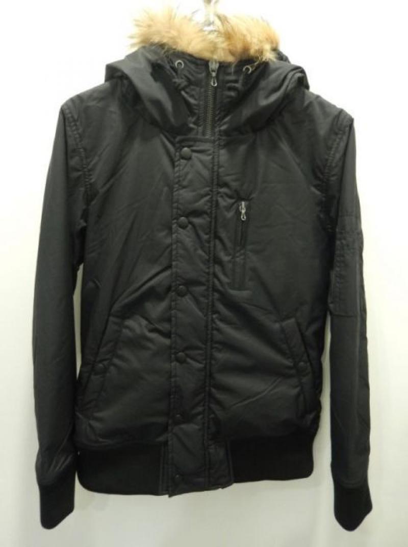 Magine/ޡ:NYLON N-2B JKT / ʥ N-2B㥱å[1434-39] 