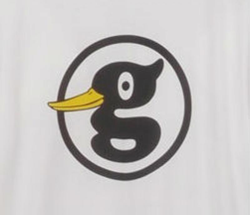 2015 NEW YEAR ITEM!GEåڥ&ҥ"g"åȥ꡼