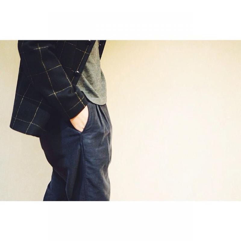 褯磻ɥ륧åȤWORK PANTS