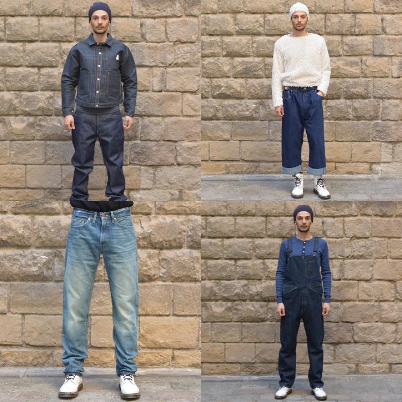 20% ꥹޥ Levi's Vintage Clothing(꡼Хӥơ)2014AW