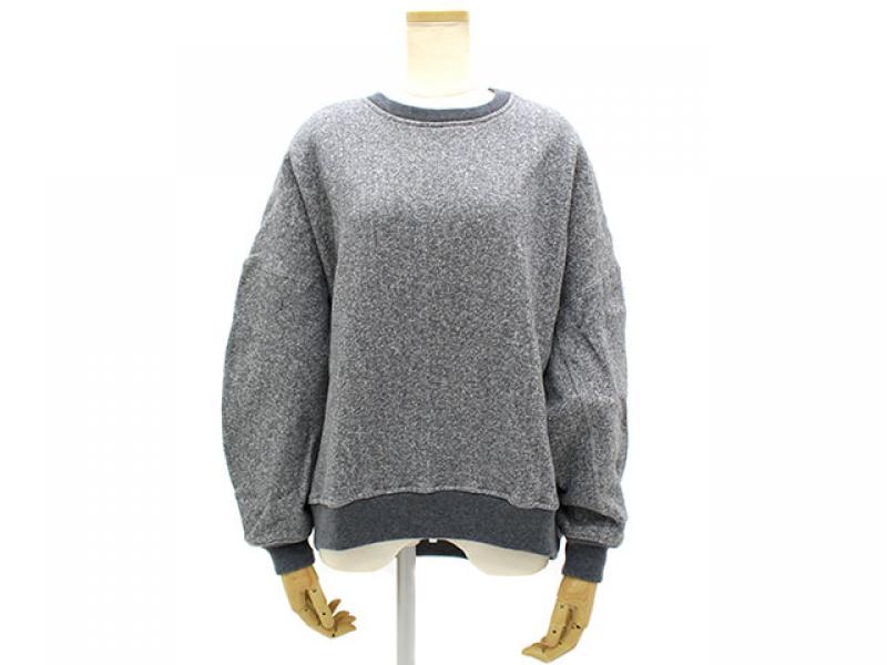 k3&co./RUSSELk3&co. PULLOVER 