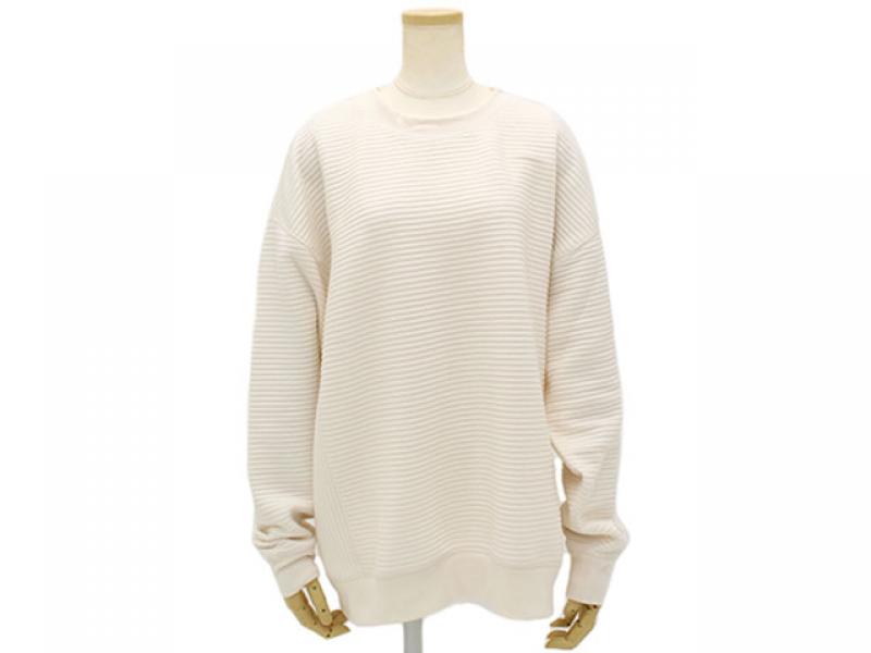 rag&bone Sloane Sweatshirt !