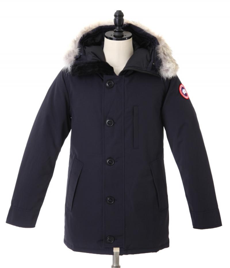 CANADA GOOSE JASPER ͥӡ٤ޤ!