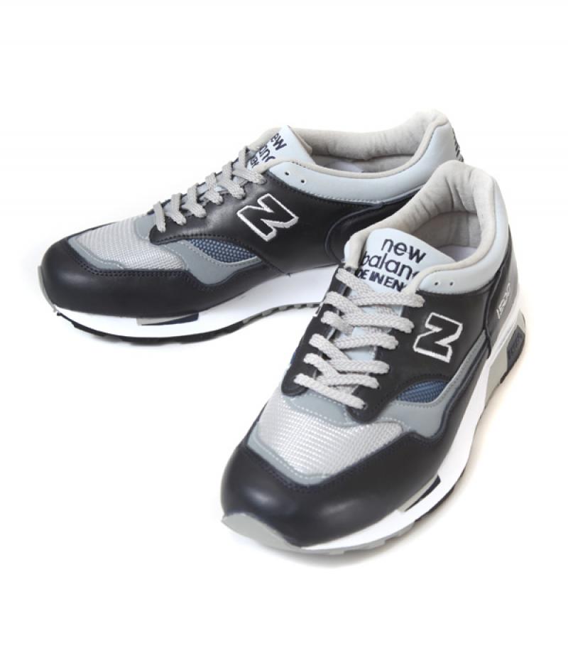  NEW BALANCE  M1500꡼٤ޤ!