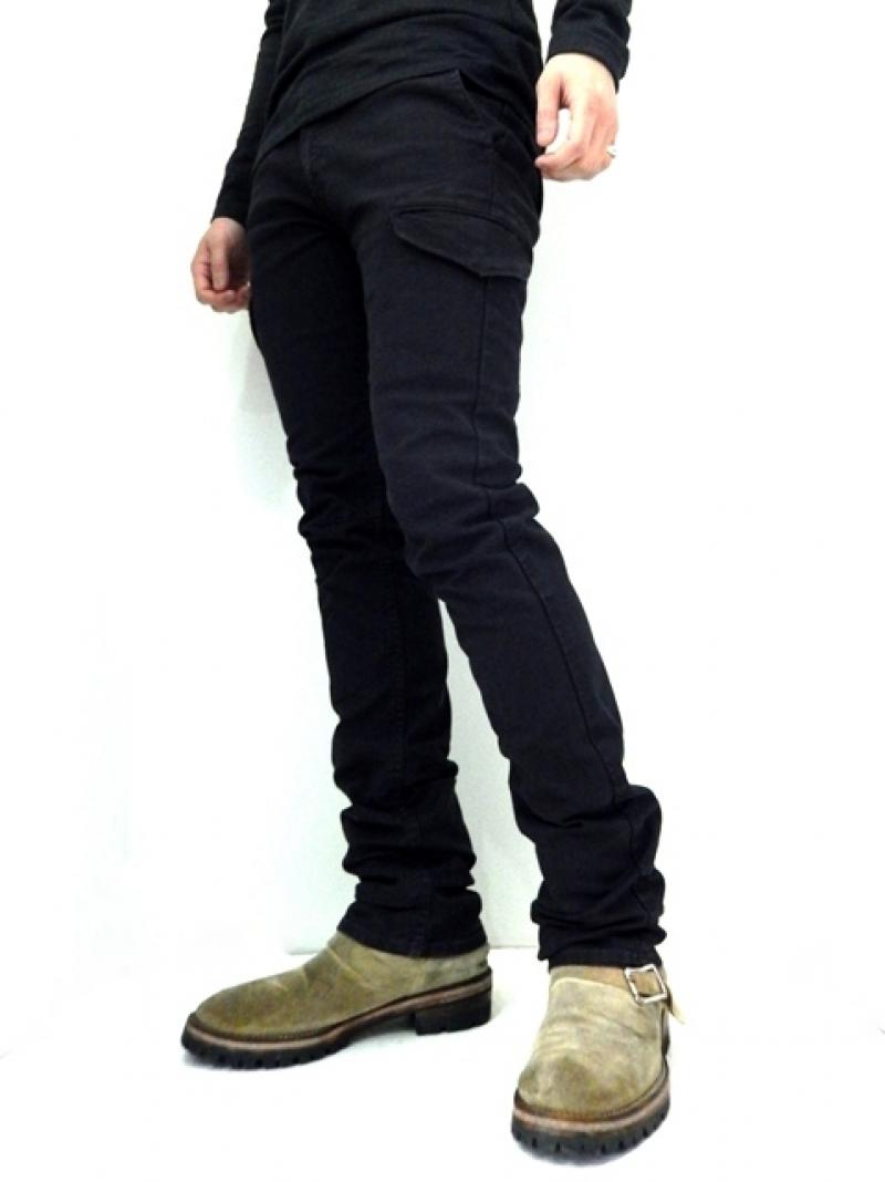 Magine/ޡ:TIGHT 3D PKT CARGO PANTS[1313-38] ĴָSALE