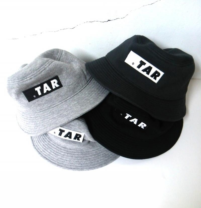 New Arrivals!/TAR New_box_HAT