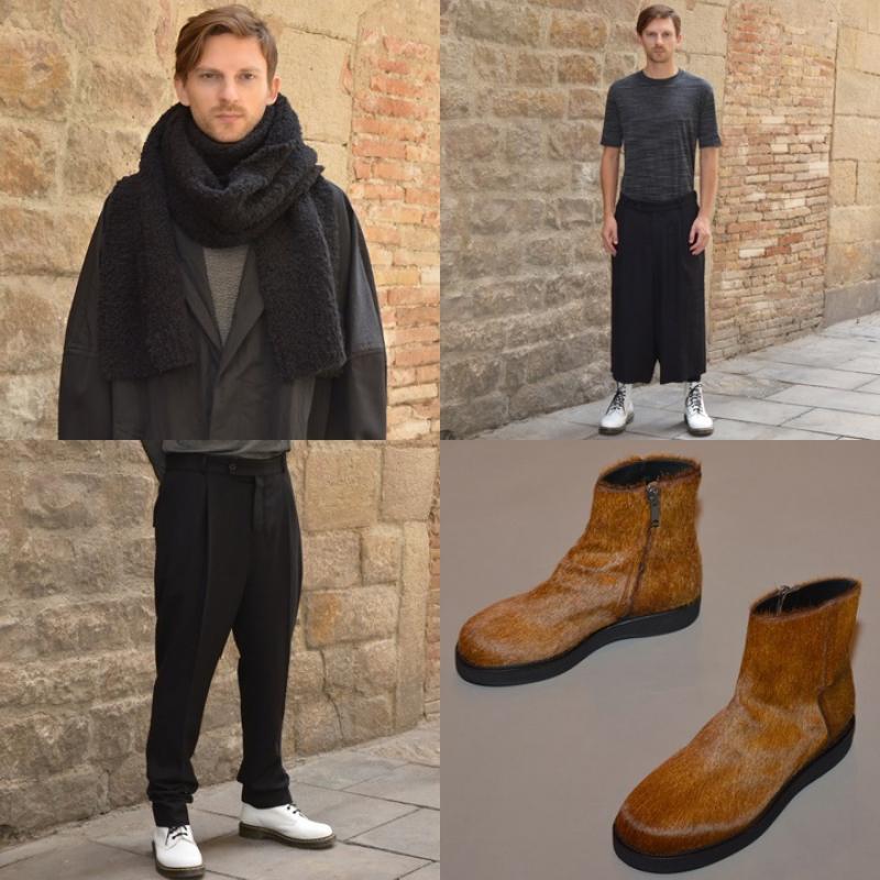 30% 󥿡 Damir Doma(ߡɡ)2014AW()