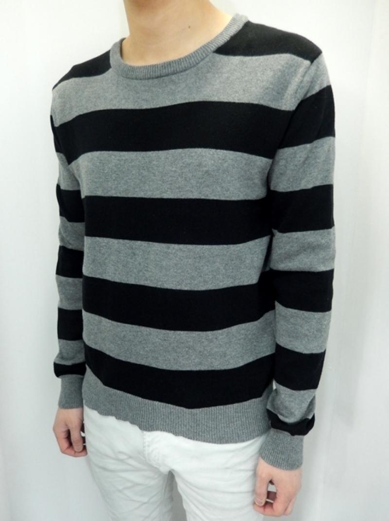 Magine(ޡ) 2015SS 