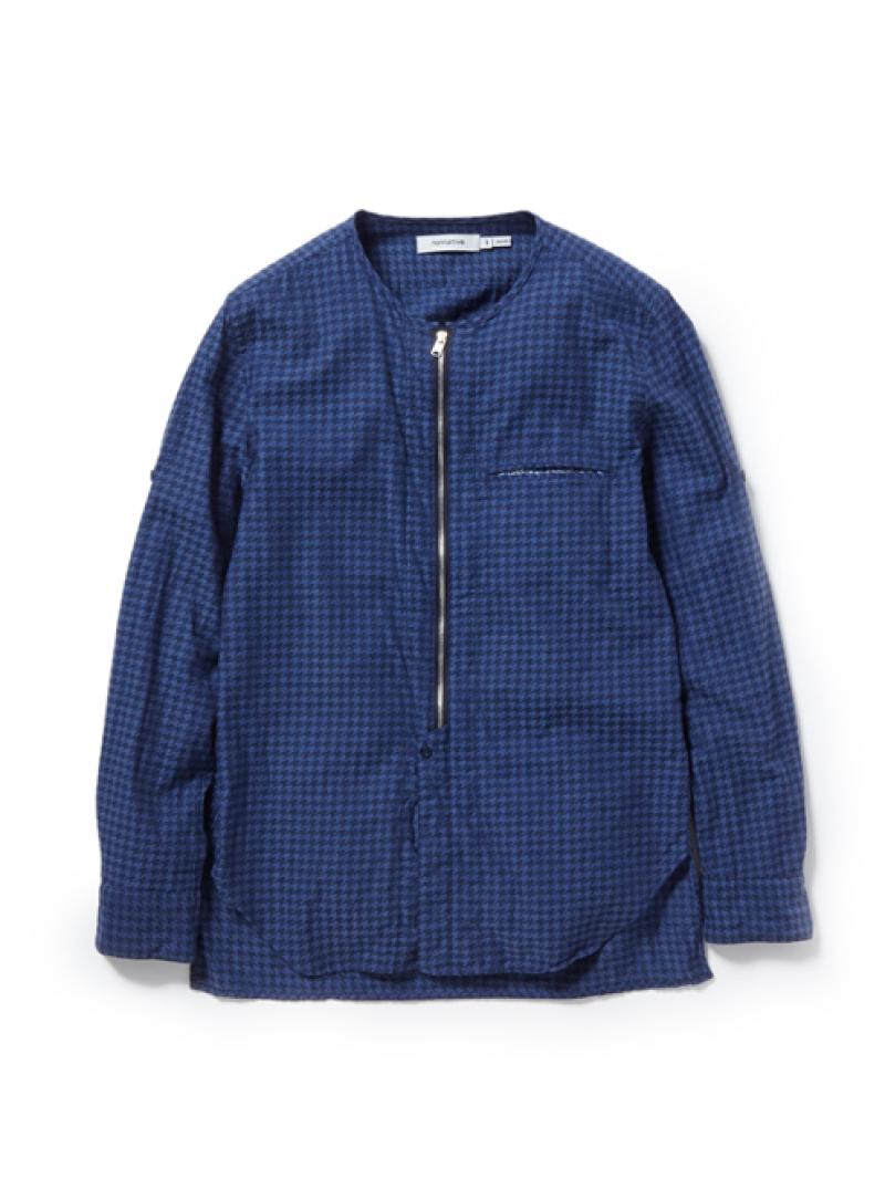 15SS nonnative NEW ITEM!!