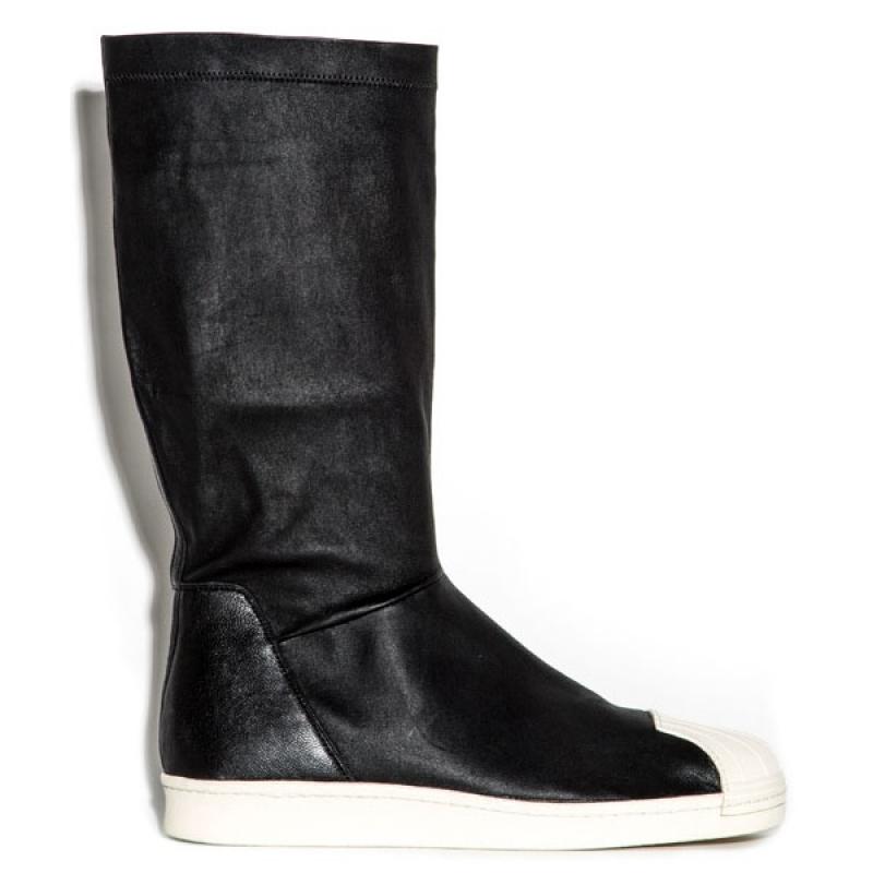  Rick Owens Adidas 2015SS(ղ) ѡ֡