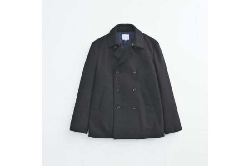 ǽSALEˤƥ顼P-COAT40% OFFȤʤޤ!!!