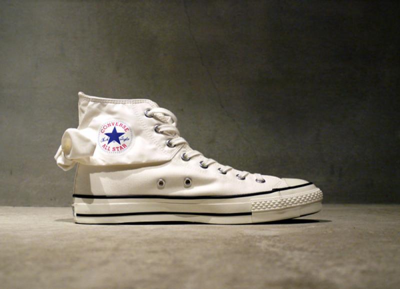 FACETASM(եå)ס CONVERSE ALL STAR