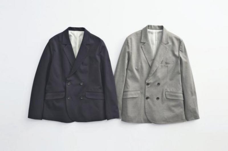 դˤ⥪ VICTIM/W-JACKET (40%OFF)