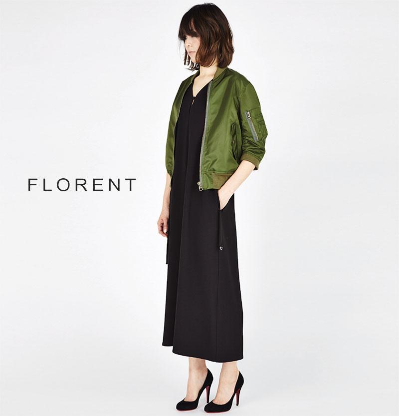 FLORENTNew Arrival!