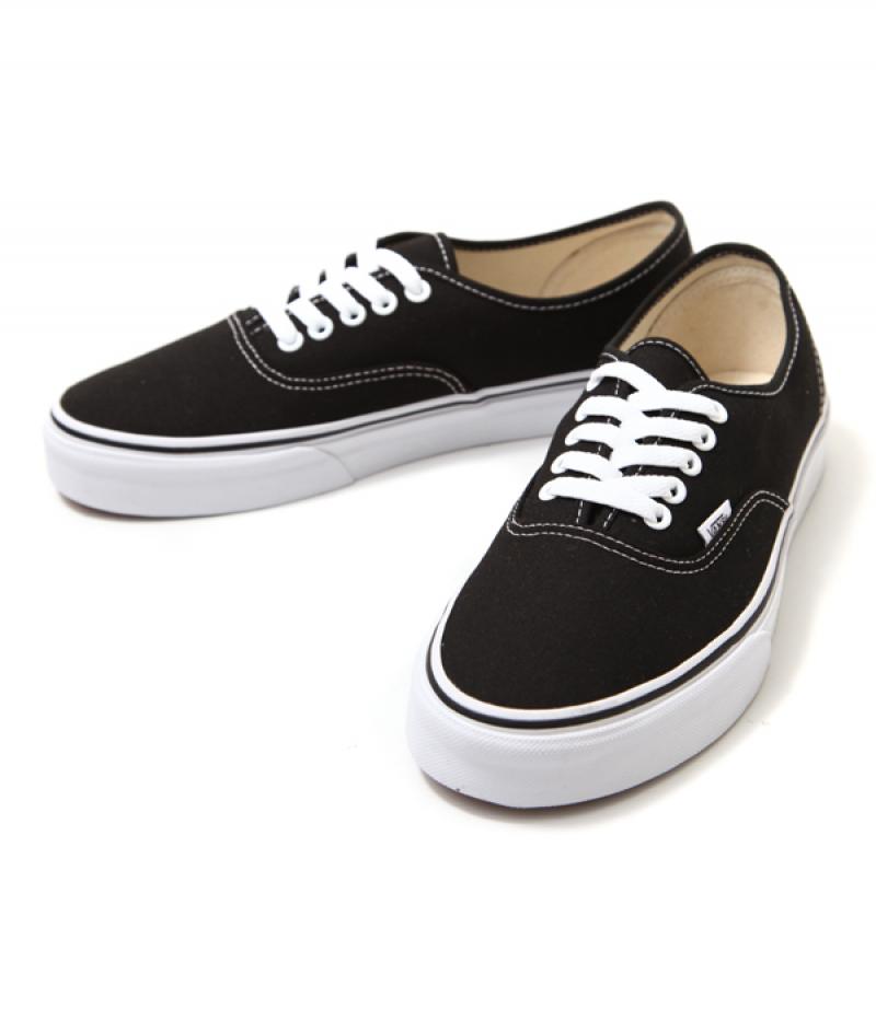  VANS CLASSICS  ƥå ֥å!ǥ·äƤޤ!