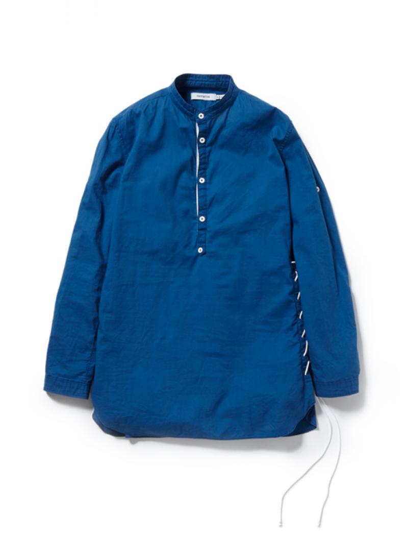 15SS NEW ITEM nonnative!!