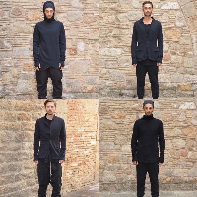 50% 󥿡 Thom/Krom(ȥ९) 2014AW