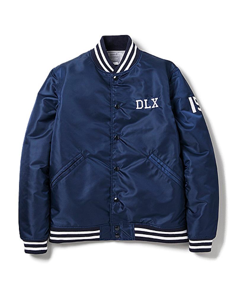 DELUXE NEW ARRIVAL!!