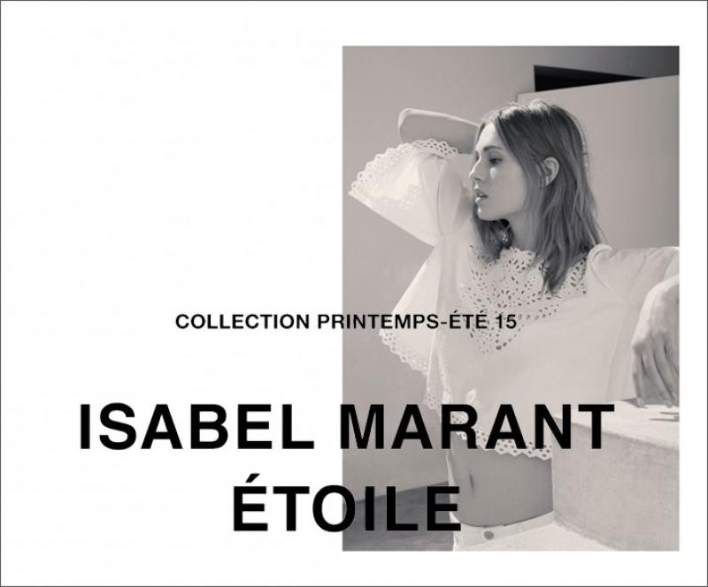 ISABEL MARANT ETOILEۿפޤ