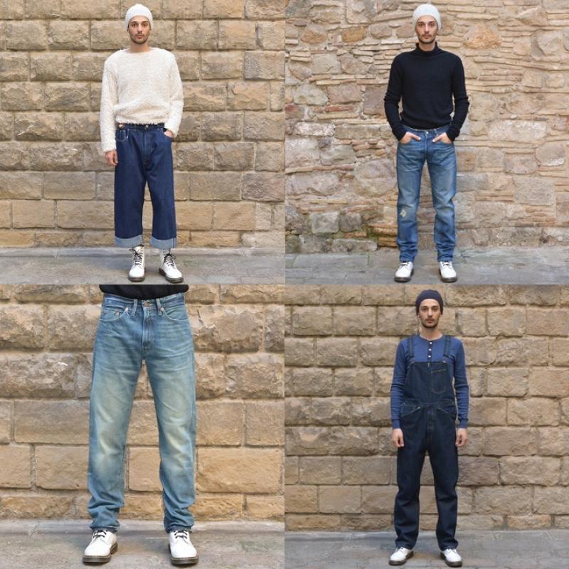 50% 󥿡 Levi's Vintage Clothing(꡼Хӥơ)2014AW