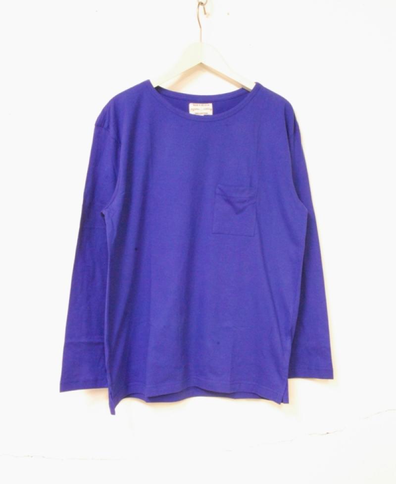 New arrivals/pyjama clothingWIND TOP