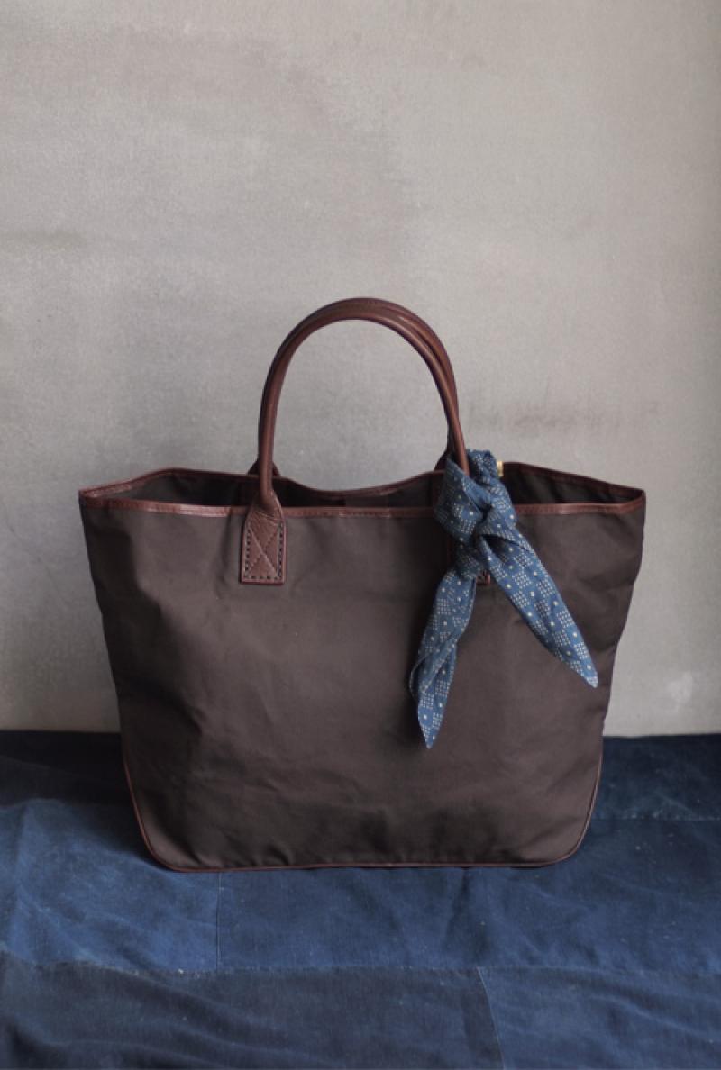 visvim(ӥӥ) Tote Bag