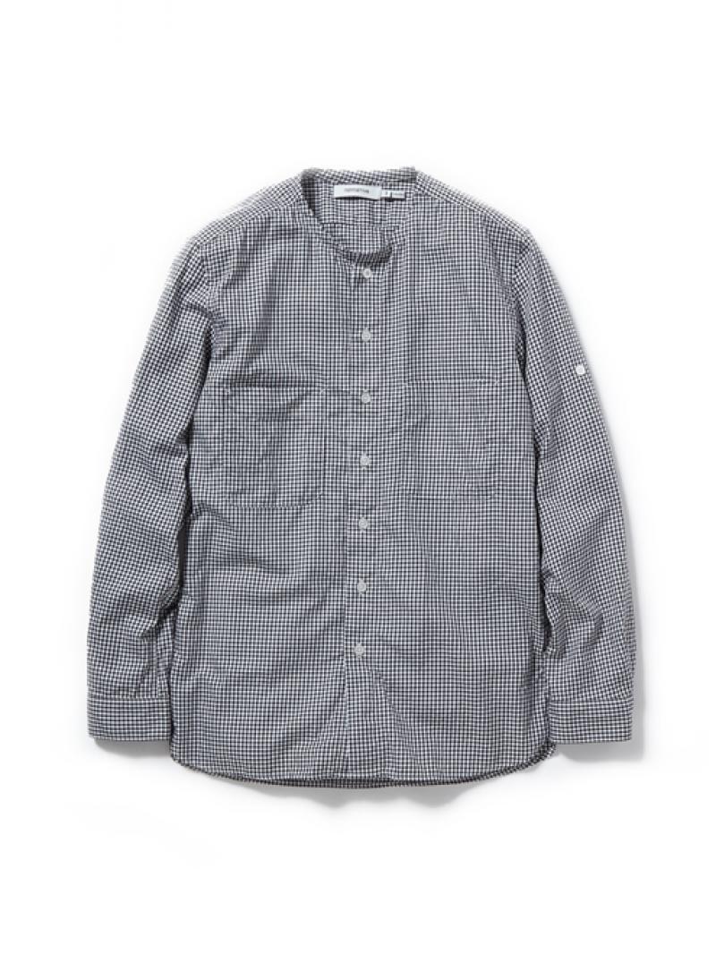 15SS NEW ITEM nonnative!!