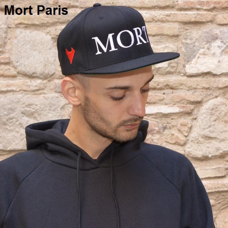  Mort Paris (⡼ȥѥꥹ) ꥭå 2015SS