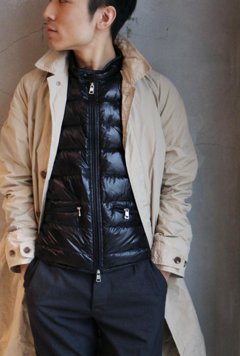 MONCLER(󥯥졼)Ķ̤ʥʡ