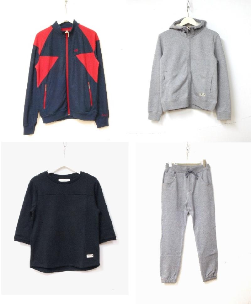 Brand Pick Up/Highlamd Parkۥѥ&SW꡼