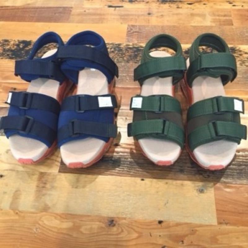 Tomo&Coտ   Tomo&CoNameAIRSOLE SANDAL