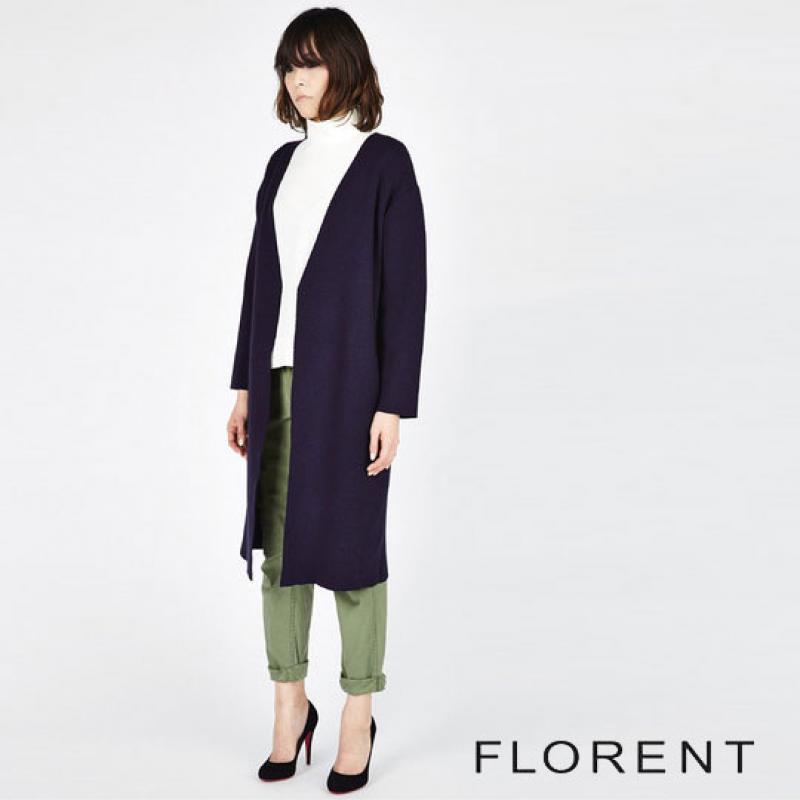 FLORENTNew Arrival!