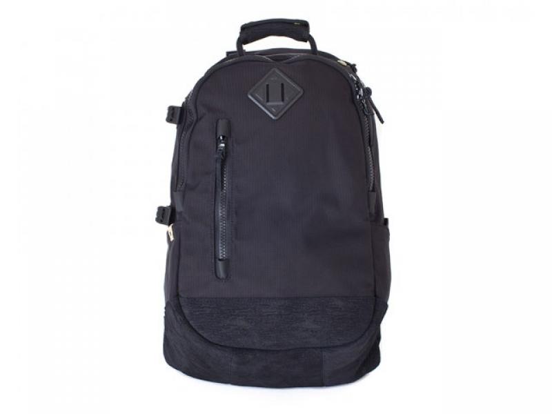 visvim BALLISTIC 20L 