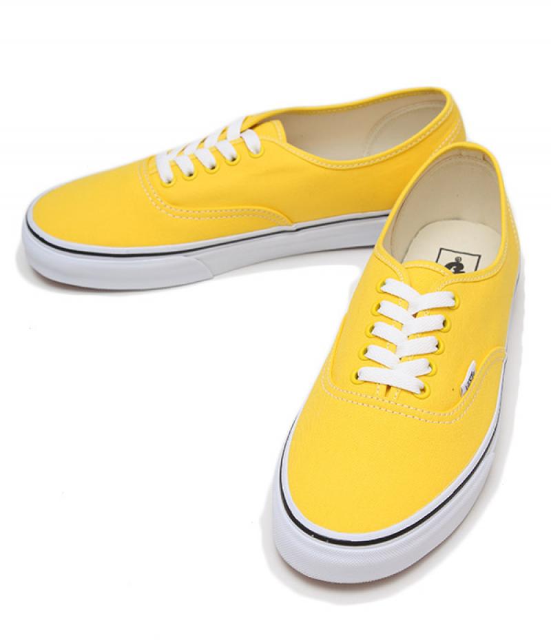  VANS CLASSICS  ˡ٤ޤ!