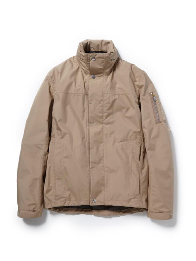 15SS NEW ITEM nonnative!!