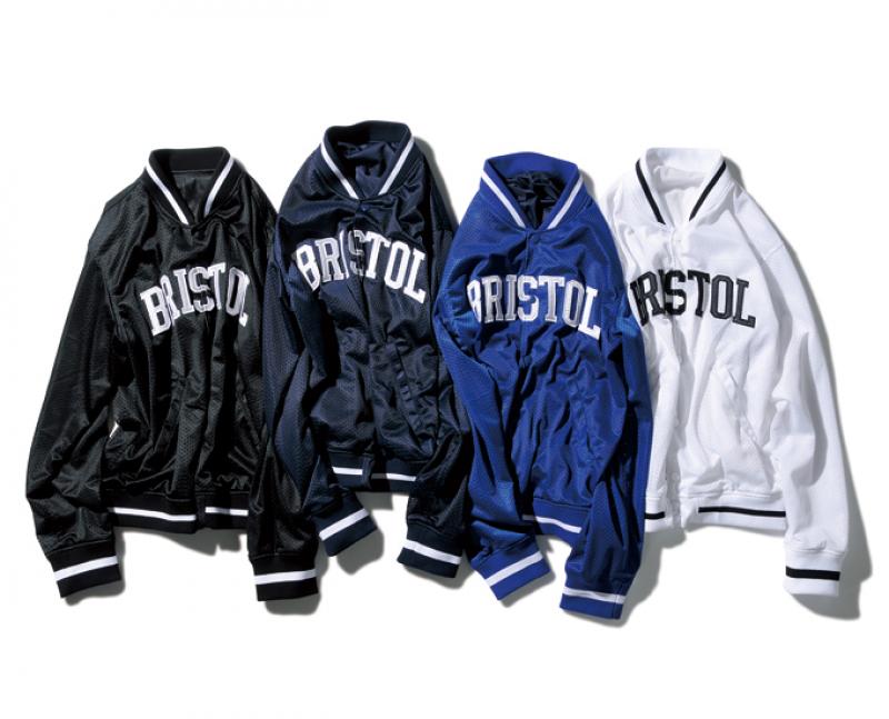 15SS NEW ITEM F.C.REAL BRISTOL!!