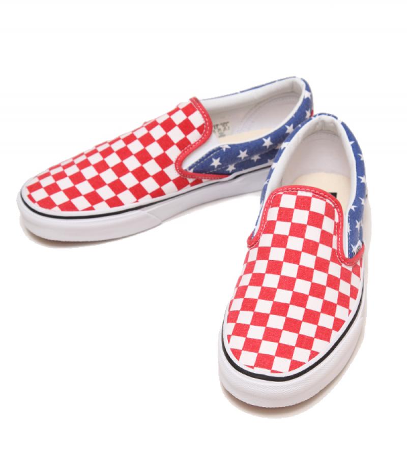  VANS CLASSICS  åݥ٤ޤ!