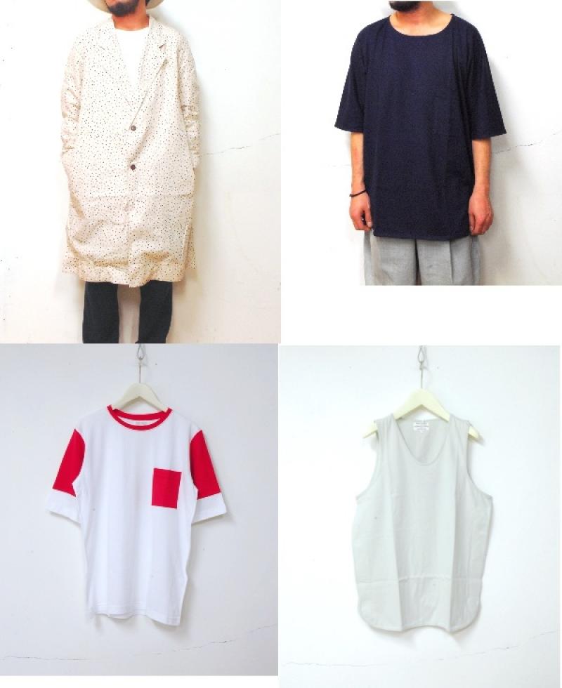 New arrivals/BASISBROEKۡpyjama clothing