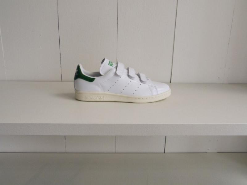 adidas Originals by NIGO(R) STAN SMITH