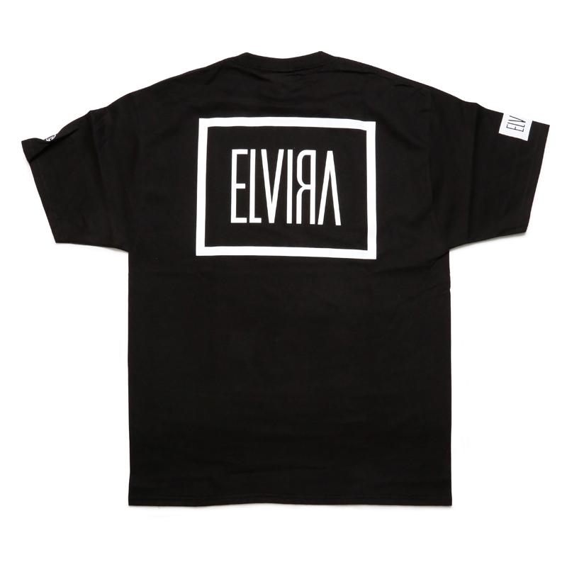 ELVIRA3rd Delivery Coming Soon