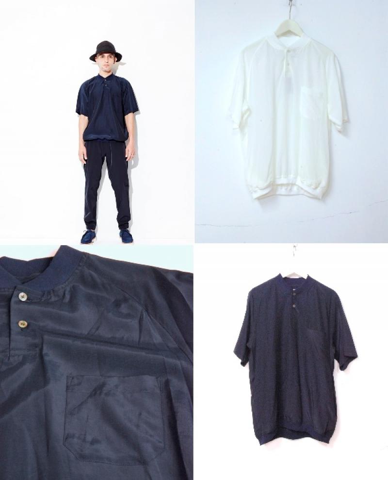 New arrivals/KIITۥץ饳åȥP/OS/S SH