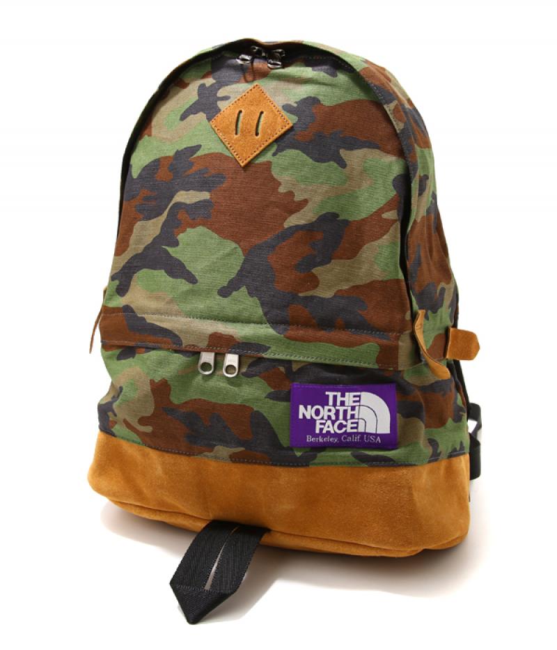  THE NORTH FACE PURPLE LABEL  ߥǥǥѥåΥ٤ޤ!